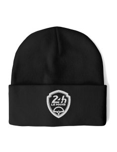 BEANIE 24H LE MANS 1973