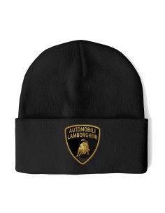 BONNET LAMBORGHINI AUTOMOBILE