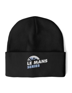 BONNET LE MANS SERIES