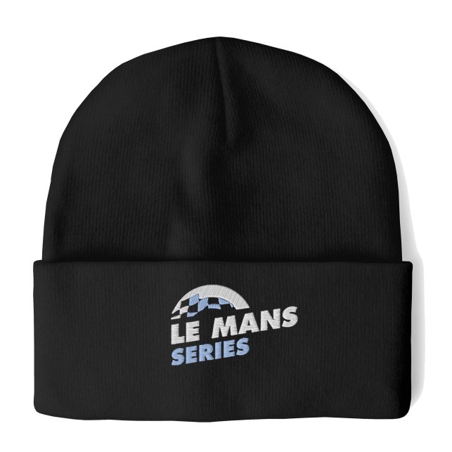 BONNET LE MANS SERIES
