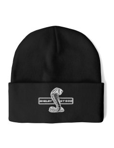 BEANIE SHELBY GT500