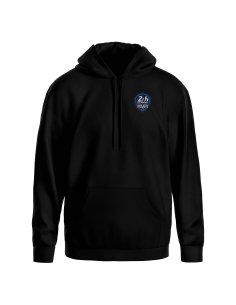 HOODIE 24H LE MANS