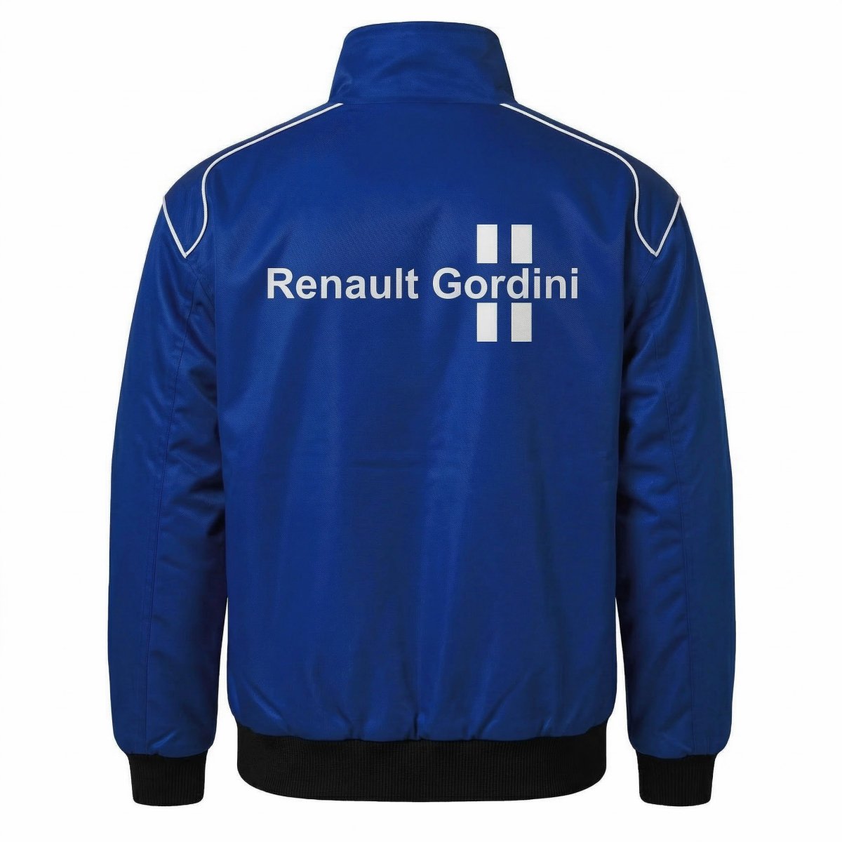 Blouson RENAULT GORDINI Collection RENAULT Veste