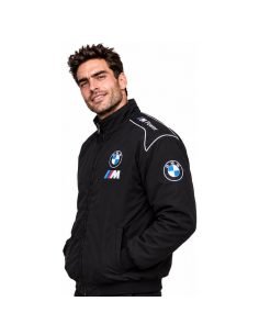 Blouson BMW M Series Classic | WRC Rally Mega Store
