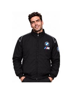 JACKET BMW M SERIES CLASSIC | WRC Rally Mega Store 2