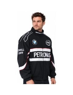 Blouson BMW Petronas F1 | WRC Rally Mega Store
