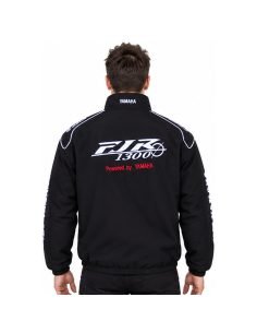 JACKET YAMAHA FJR1300 | WRC Rally Mega Store