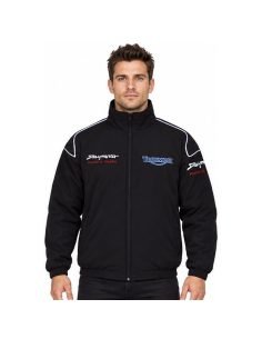 Blouson Triumph Daytona | WRC Rally Mega Store