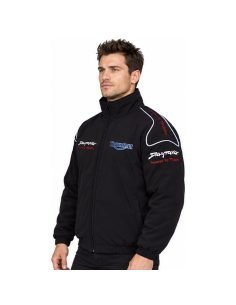 Blouson Triumph Daytona | WRC Rally Mega Store