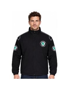 JACKET SKODA LEGEND | WRC Rally Mega Store