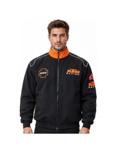 Blouson KTM Spy | WRC Rally Mega Store