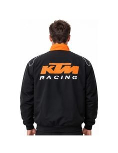 Blouson KTM Spy | WRC Rally Mega Store