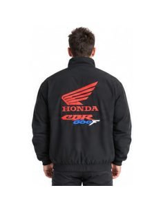 Blouson Honda CBR 600F | WRC Rally Mega Store