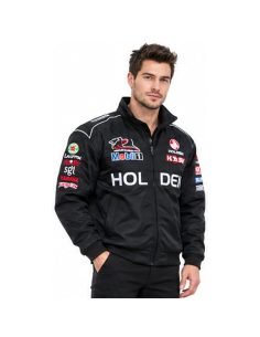 JACKET HOLDEN RACING TEAM | WRC Rally Mega Store