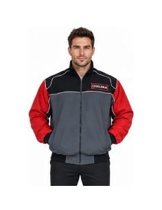 Blouson Gilera | WRC Rally Mega Store