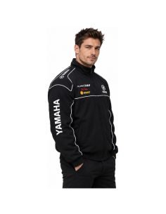 Blouson Yamaha XJR1300 | WRC Rally Mega Store