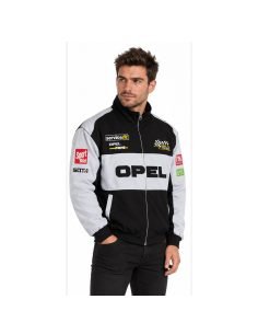 Blouson Opel | WRC Rally Mega Store 2