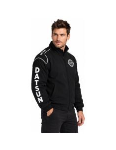 Blouson Datsun | WRC Rally Mega Store