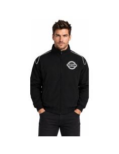 JACKET DATSUN | WRC Rally Mega Store
