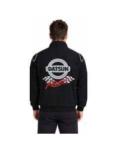 JACKET DATSUN | WRC Rally Mega Store