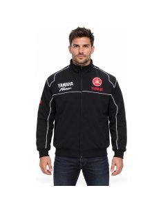 Blouson Yamaha Fazer | WRC Rally Mega Store