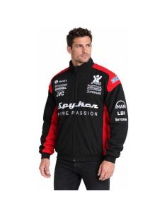 Blouson Spyker | WRC Rally Mega Store