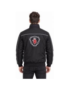 Blouson Scania King Of The Road | WRC Rally Mega Store