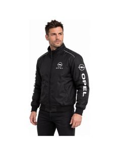 JACKET OPEL CLASSIC | WRC Rally Mega Store
