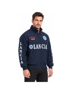 JACKET LANCIA | WRC Rally Mega Store