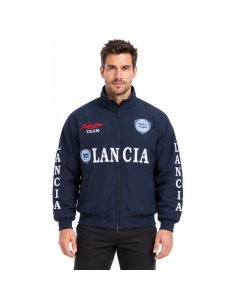 JACKET LANCIA | WRC Rally Mega Store