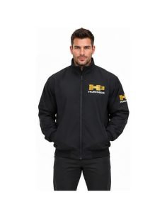 Blouson Hummer H3 | WRC Rally Mega Store 2