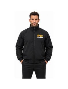 JACKET HUMMER H2 | WRC Rally Mega Store