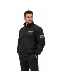 Blouson Hummer H2 | WRC Rally Mega Store 2