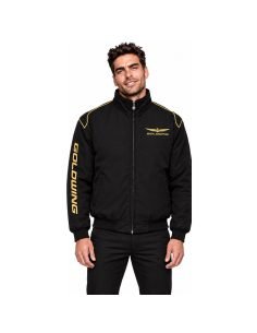 Blouson Honda Goldwing Legend | WRC Rally Mega Store