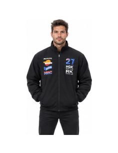 Blouson Honda Casey Stoner | WRC Rally Mega Store 2