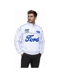 Blouson Ford RS | WRC Rally Mega Store