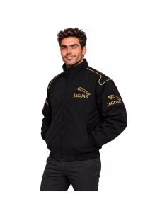 JACKET JAGUAR LEGEND | WRC Rally Mega Store 2