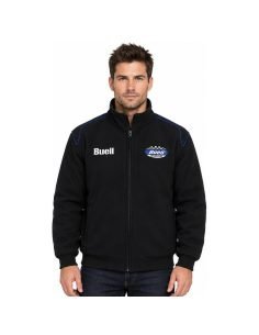 Blouson Buell | WRC Rally Mega Store