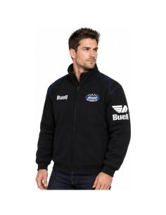 Blouson Buell | WRC Rally Mega Store