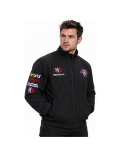 Blouson Aprilia Moto | WRC Rally Mega Store