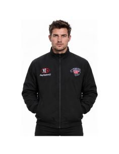 Blouson Aprilia Moto | WRC Rally Mega Store 2