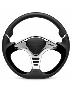 Volant Momo GTR2 | WRC Rally Mega Store