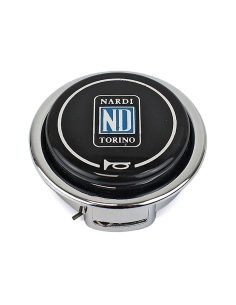 BUTTON DE HORN ND NARDI TORINO | WRC Rally Mega Store