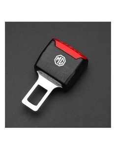 RALLONGE FOR BELT BUCKLE DE SECURITE MG | WRC Rally Mega Store