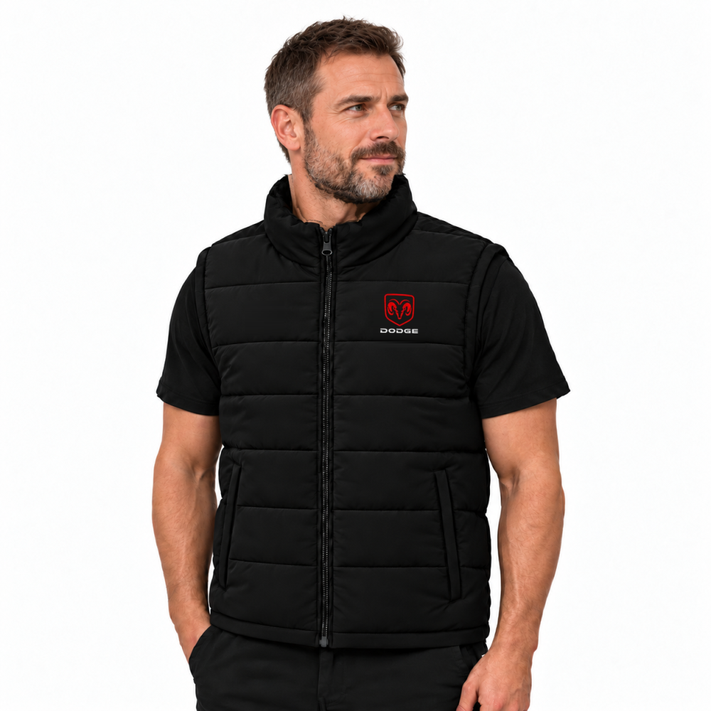 VEST DODGE 1994 | WRC Rally Mega Store