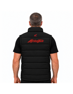 Gilet Honda Africa Twin | WRC Rally Mega Store