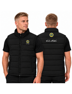 Gilet Lotus Elise | WRC Rally Mega Store