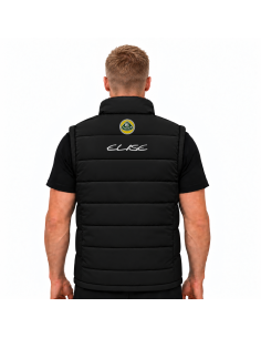 Gilet Lotus Elise | WRC Rally Mega Store