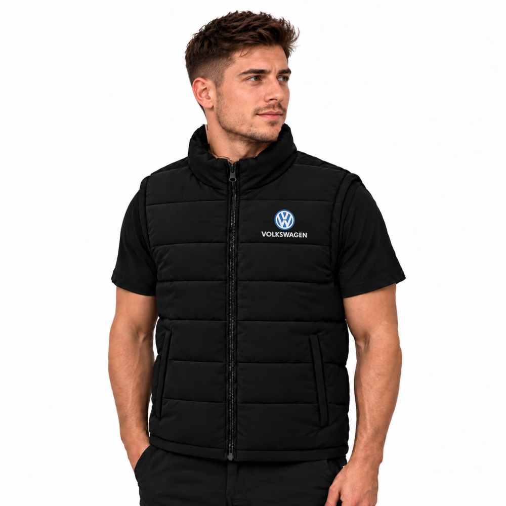 VEST VOLKSWAGEN | WRC Rally Mega Store
