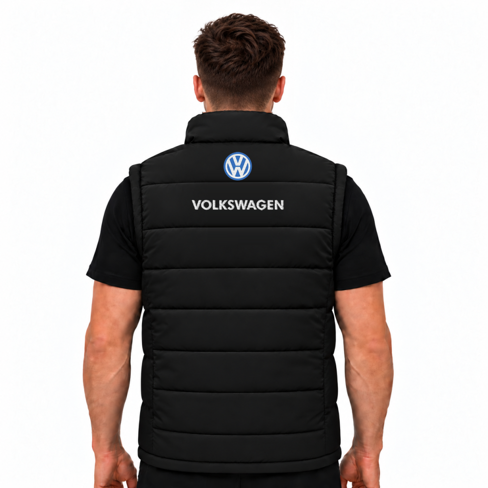 VEST VOLKSWAGEN | WRC Rally Mega Store